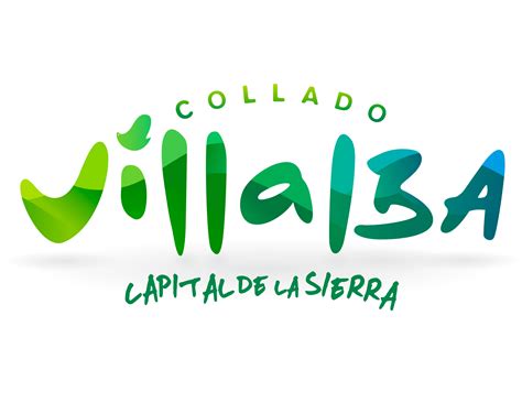 contactos collado villalba|Ayuntamiento de Collado Villalba